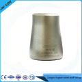 Stainless steel elbow ss304 ss316l